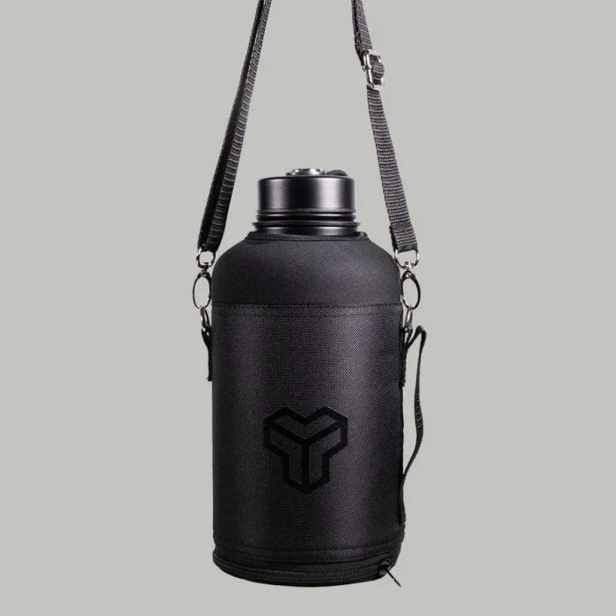 STRIX Láhev Nomad 1800 ml · záber 2