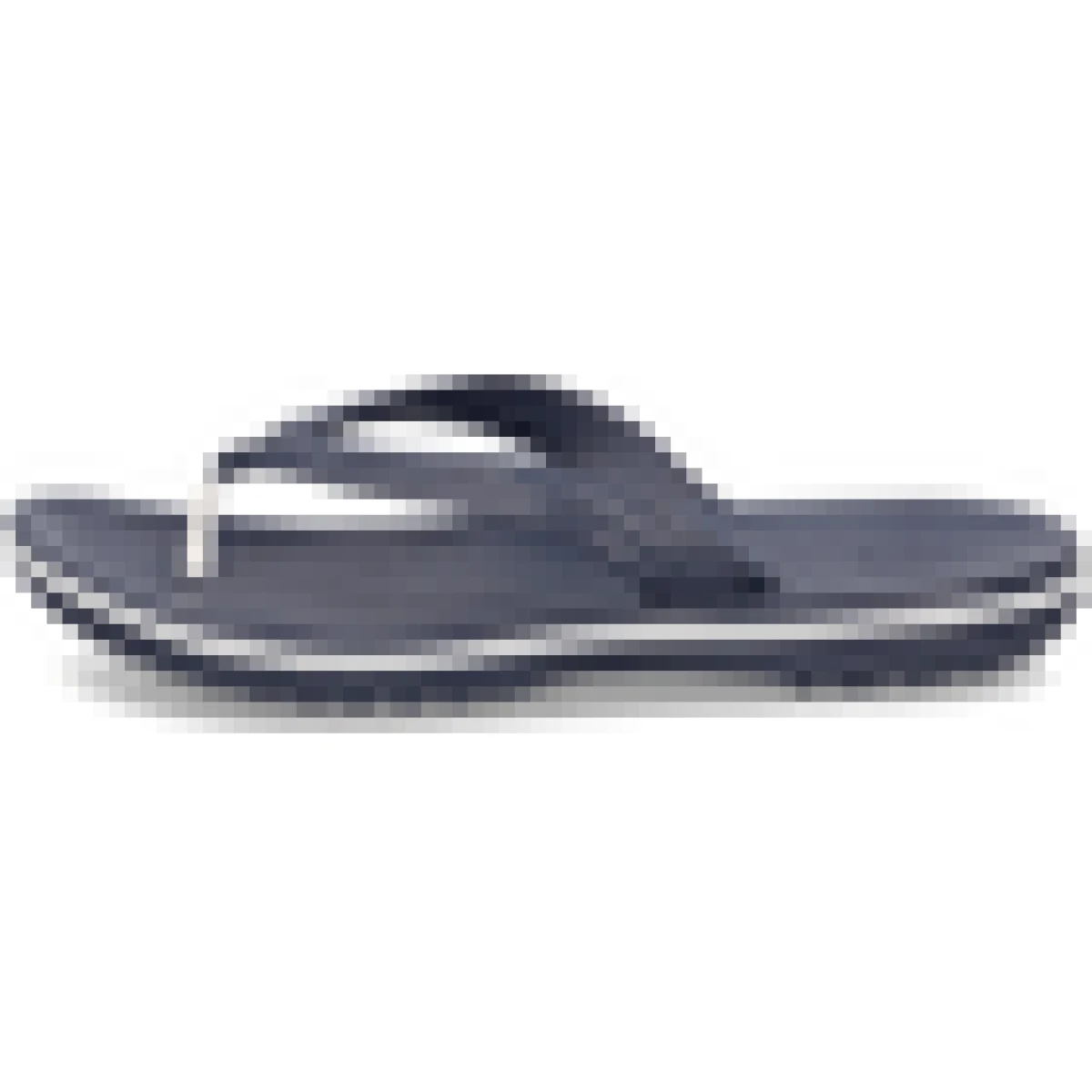 CROCBAND FLIP · záber 3