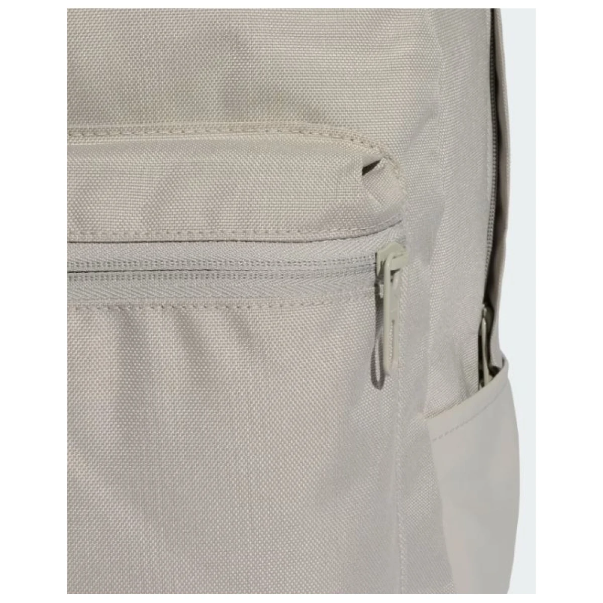 Batoh ADIDAS CLSC BARS BTS METGRY BLACK · záber 4