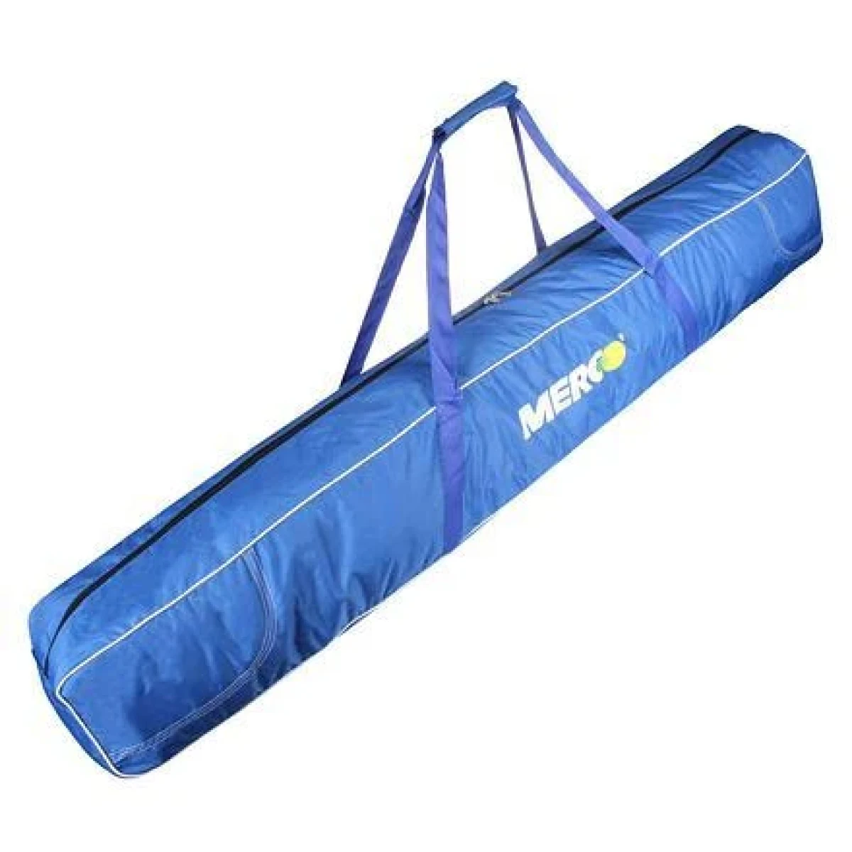 Merco Ski Bag vak na lyže modrá - Barva: Modrá · záber 1