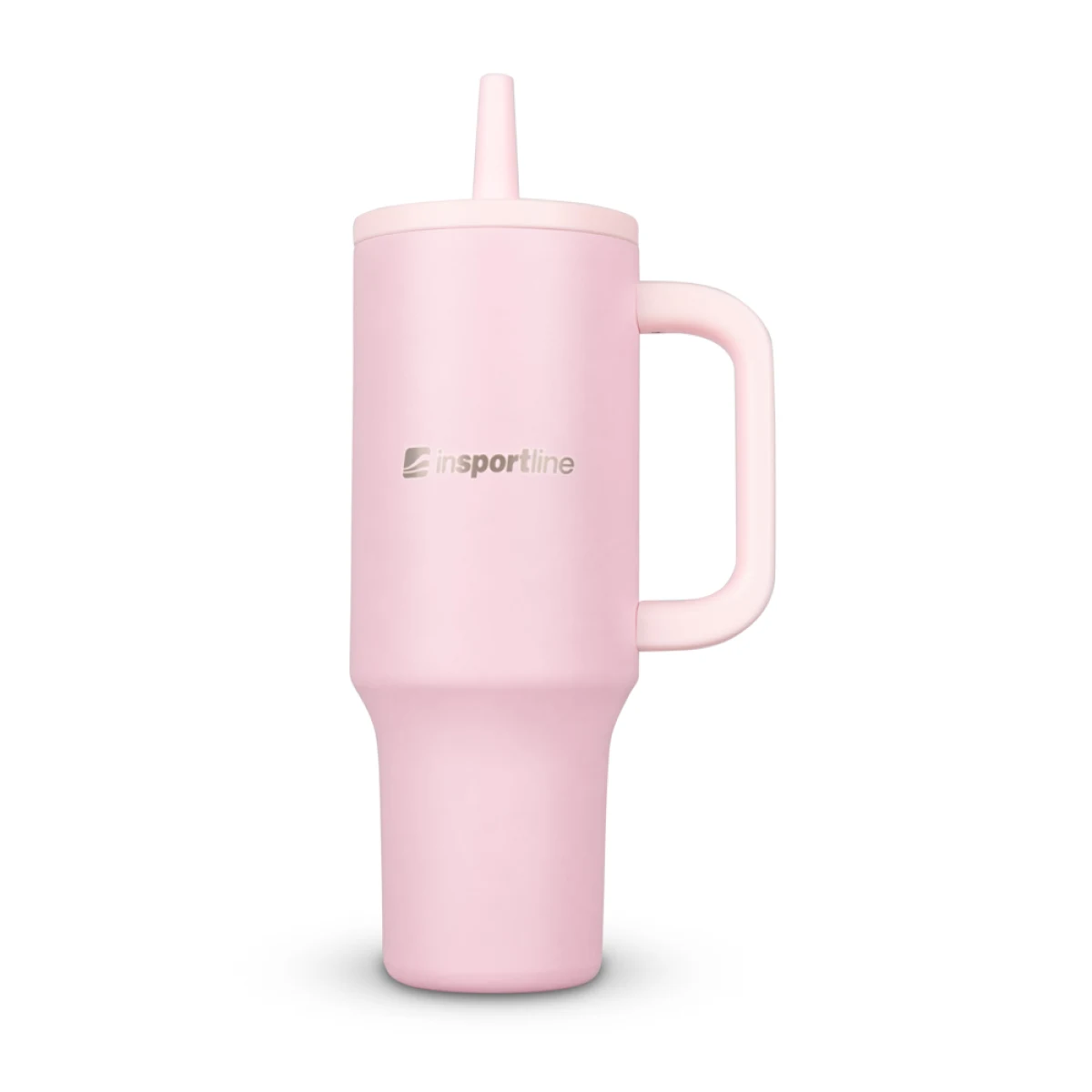 inSPORTline Cocoanna 1200 ml kávová · záber 5