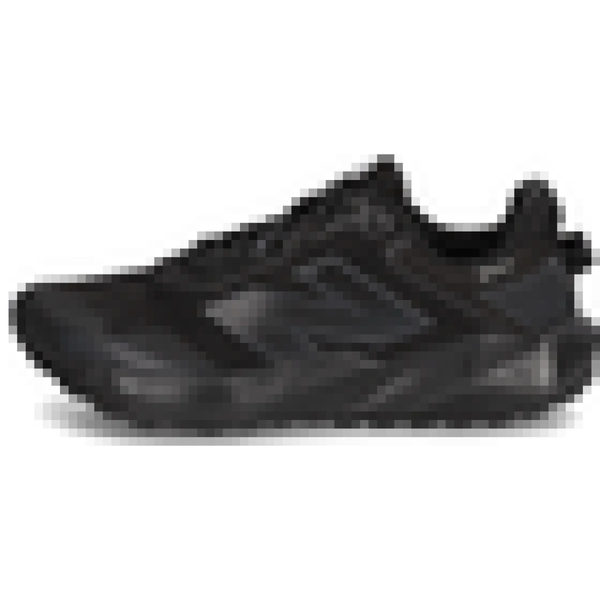 DYNASOFT NITREL V6 GORE TEX · záber 3