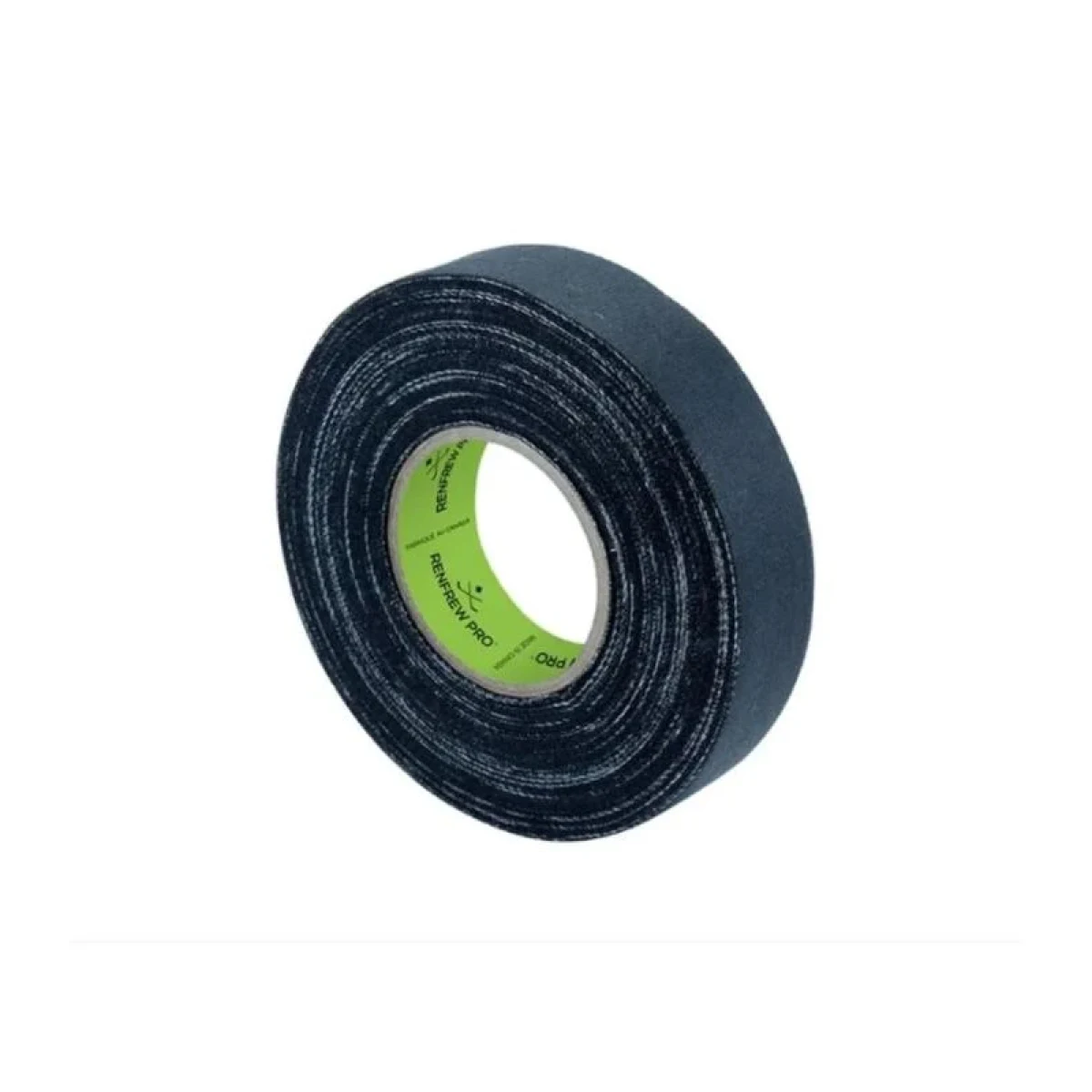 RenFrew Páska Pro Blade · záber 1