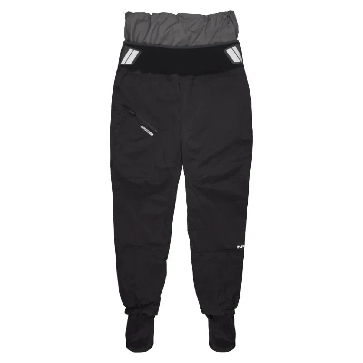 NRS Womens Freefall kalhoty · záber 1