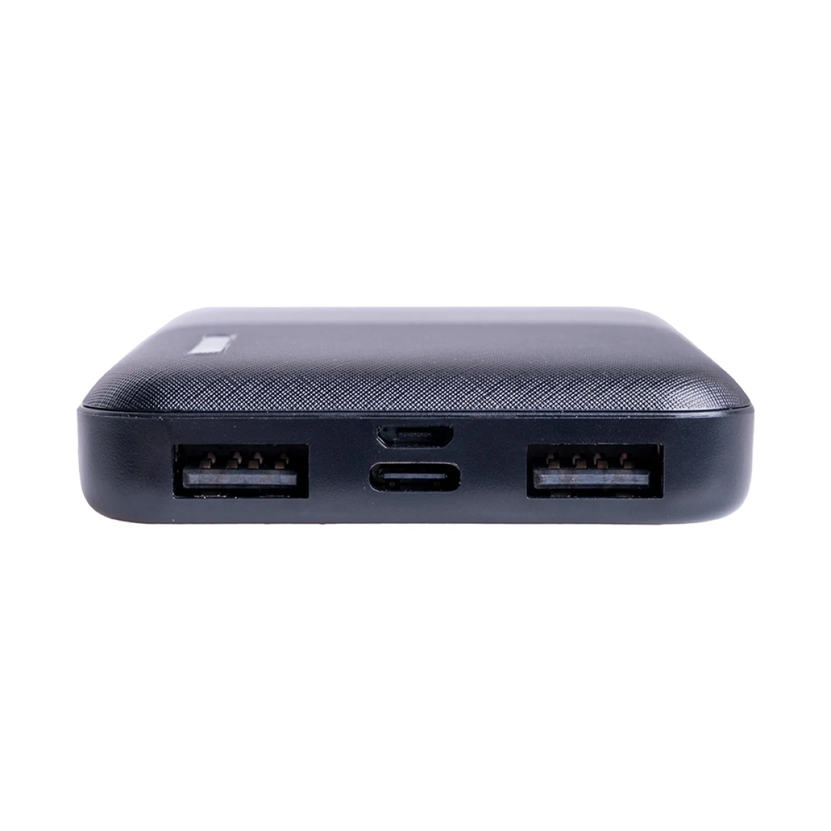 inSPORTline Electronics PowerFive II · záber 3