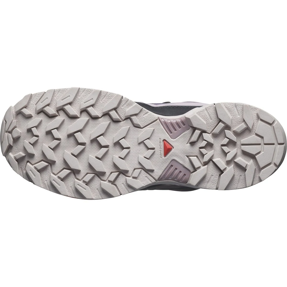 Salomon X Ultra 360 GTX W · záber 6