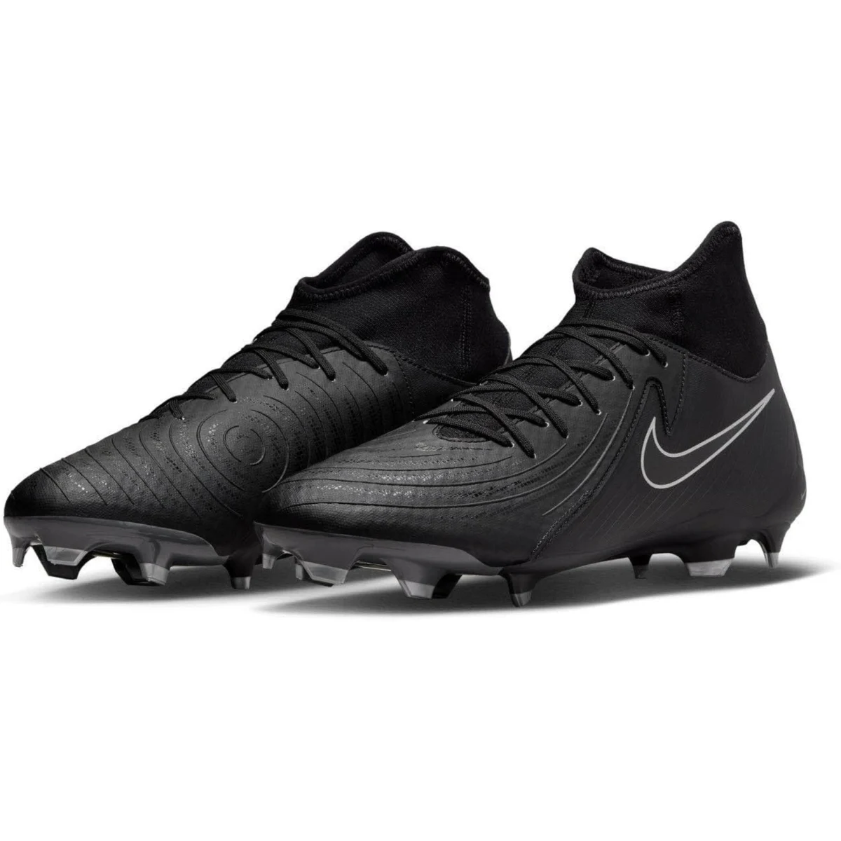 Nike Phantom Luna 2 Academy FG/MG - 45 · záber 9