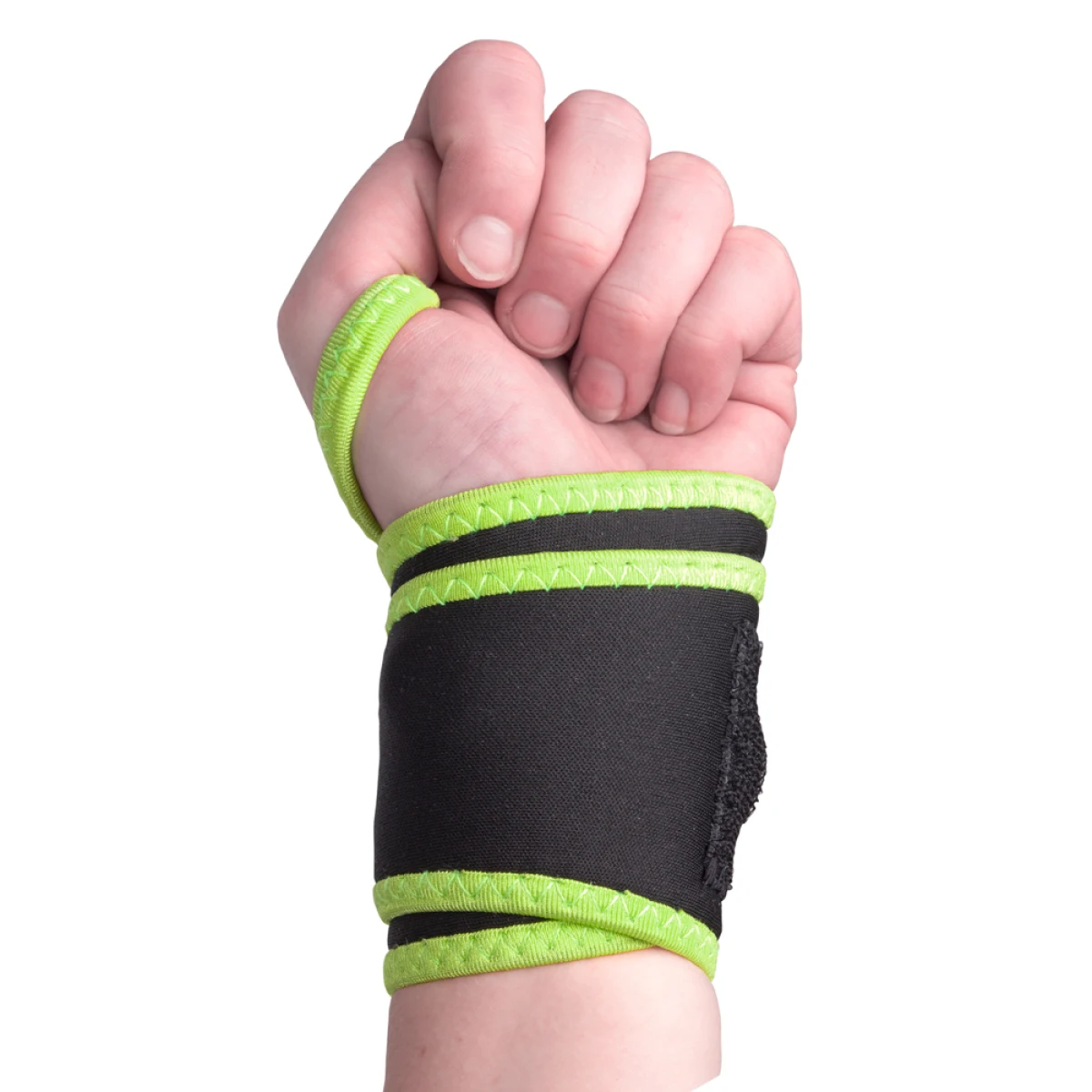 inSPORTline bandáž · záber 3