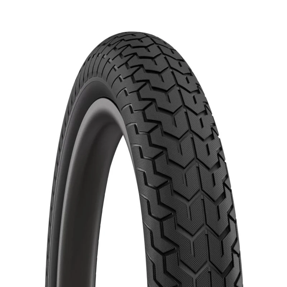MITAS Plášť 20 x 2,10, V88 ZIRRA R, černý · záber 1