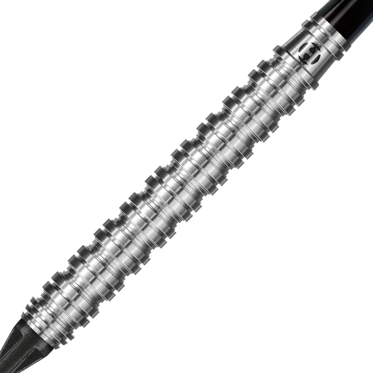 Harrows Revere 90% Soft 3ks 21g R · záber 2