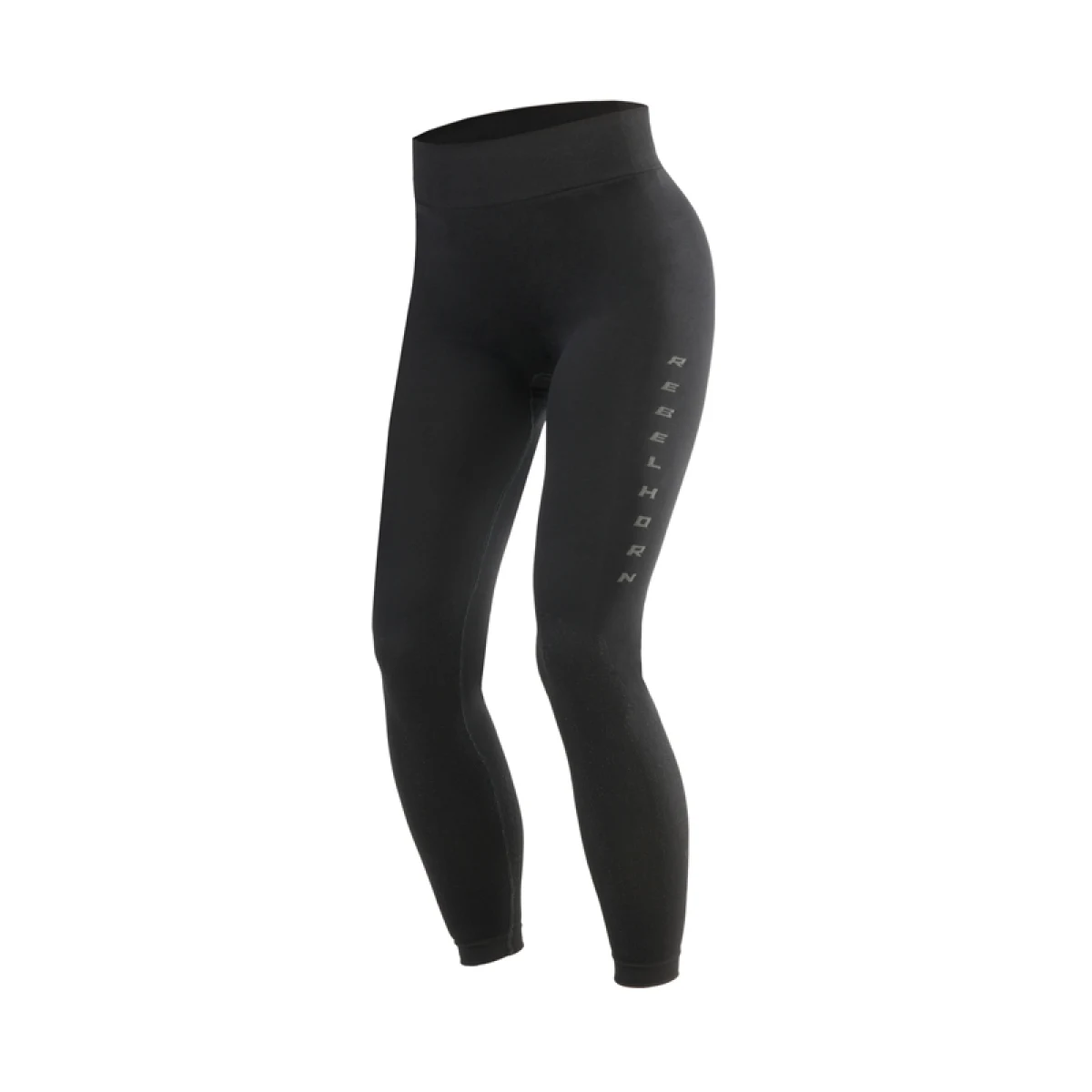 Rebelhorn Freeze II Lady Pants čierna - L · záber 1