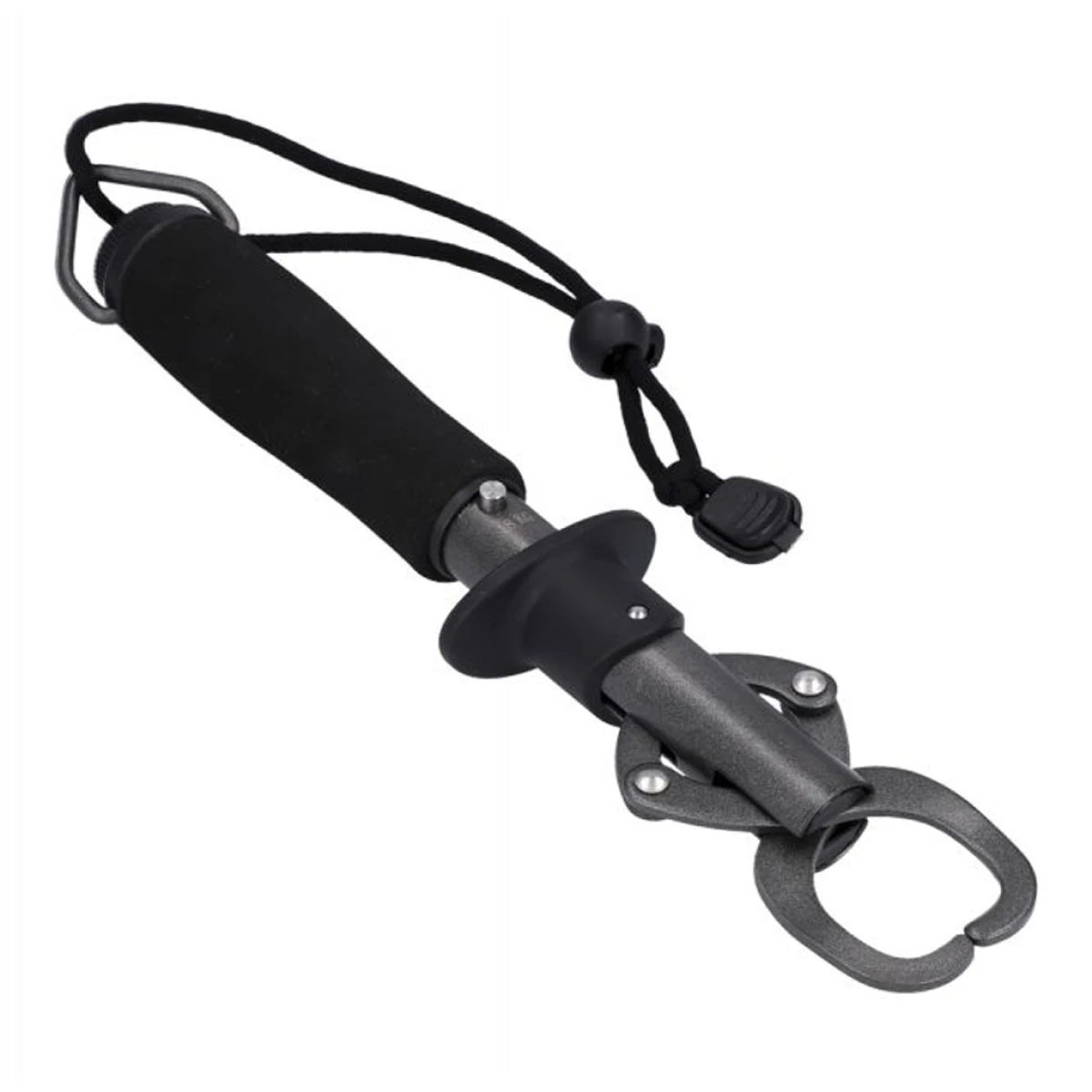 Mikado Klieště s Váhou do 18kg 001 · záber 1