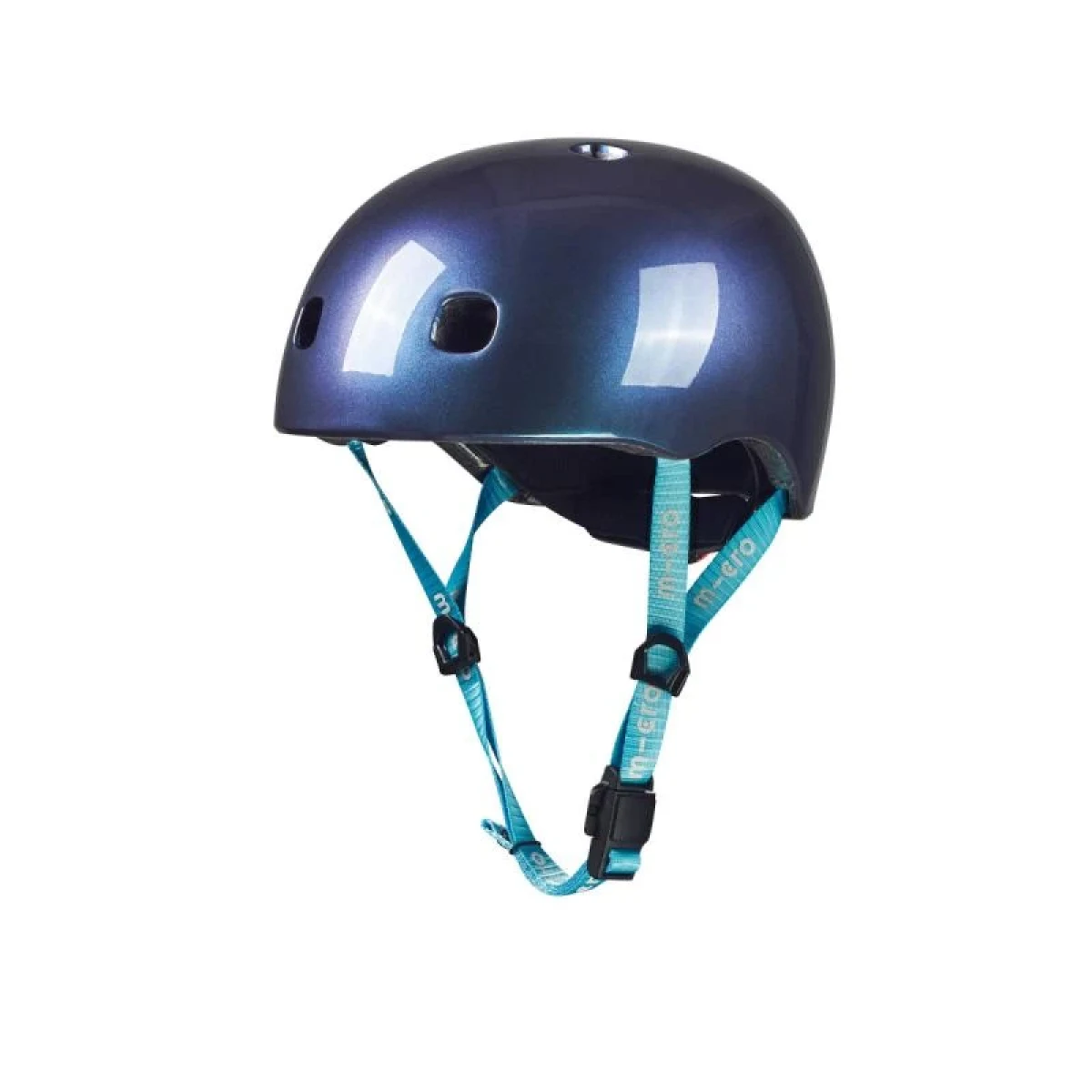 Micro Neochrome blue LED - M (52-56 cm) · záber 1