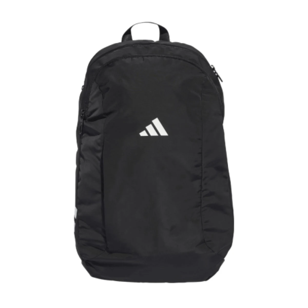 Batoh ADIDAS FI APWR BP BLACK WHITE · záber 1