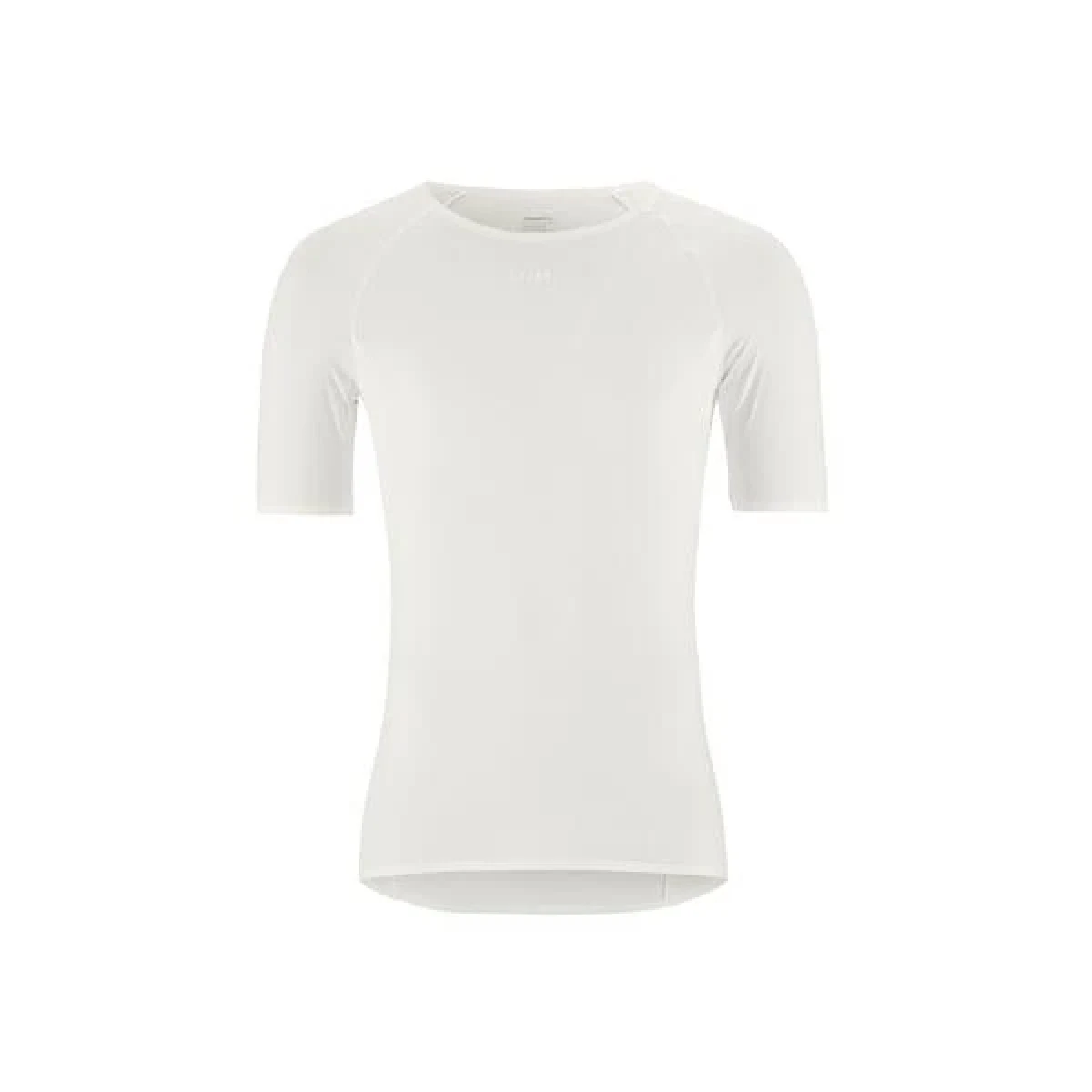 Dámské běžecké tílko CRAFT HYPERVENT SINGLET W - Velikost: M | Barva: biela · záber 1