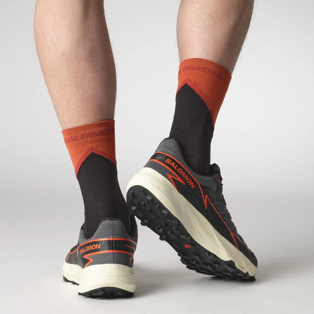 Salomon Thundercross GTX M · záber 3