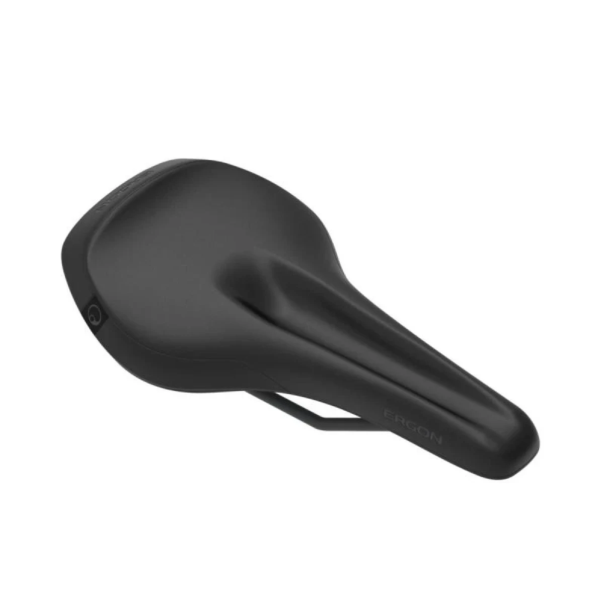 Ergon Sedlo Sm E-mountain Core Prime Women M/l · záber 1