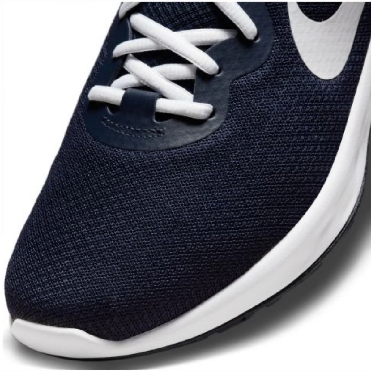 Nike Revolution 6 Next Nature M - Veľkosť: 45 · záber 3