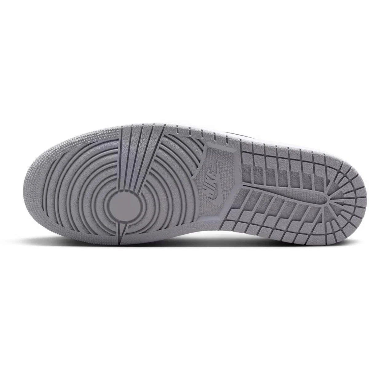 Nike Air Jordan 1 Low OG - 42,5 · záber 2