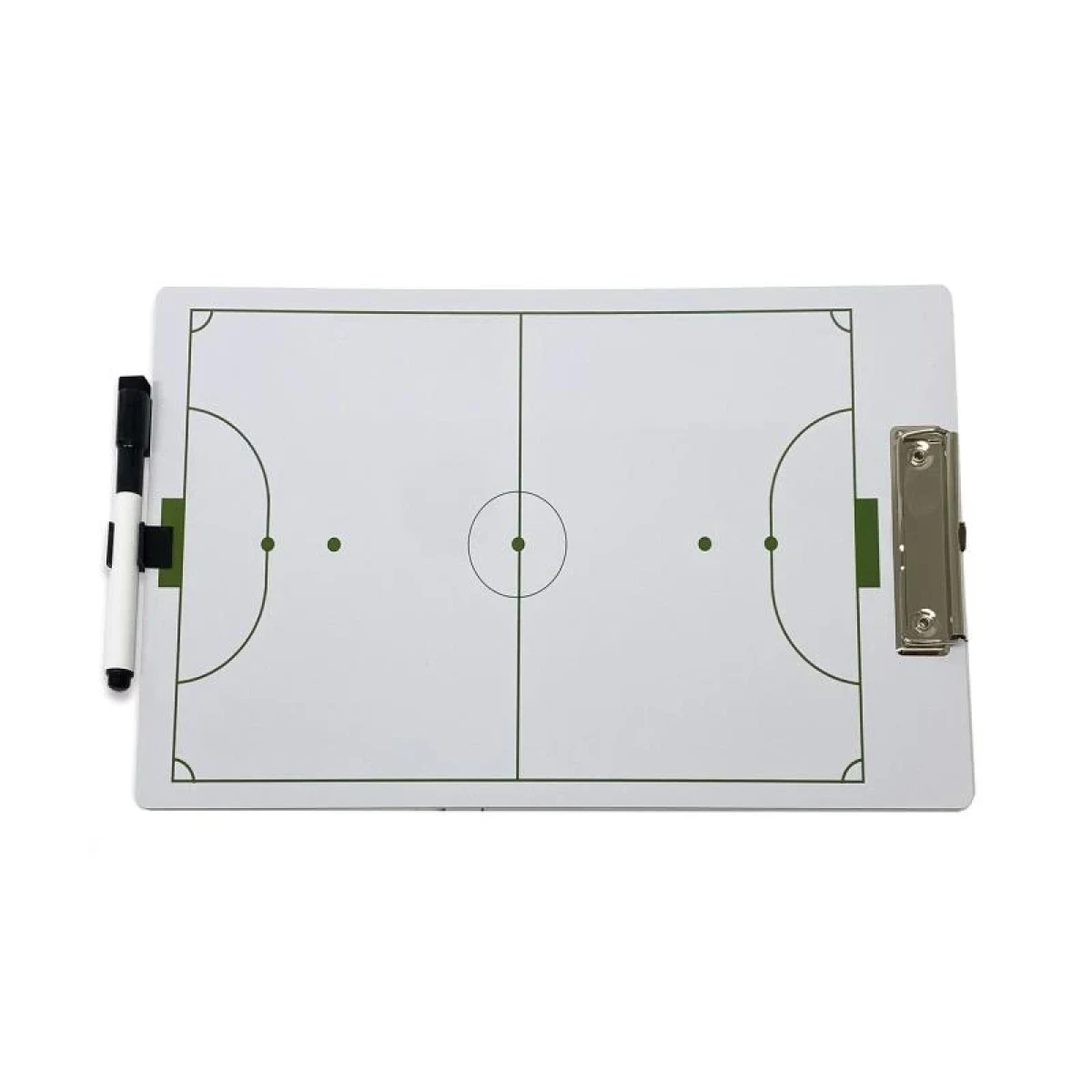 Effea Magnetická trenérská tabule 6236 · záber 1