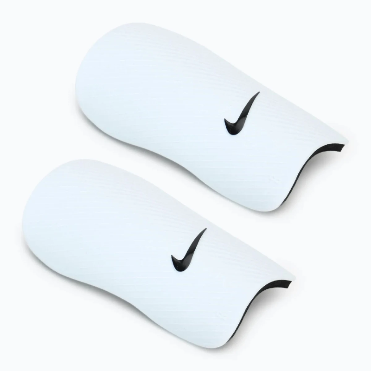 Futbalový chránič NIKE NK J GUARD-CE · záber 4