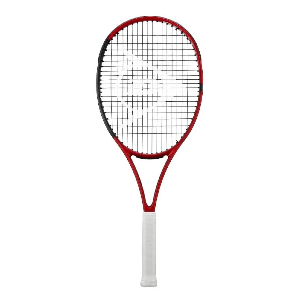 Dunlop CX 200 OS 21 · záber 1