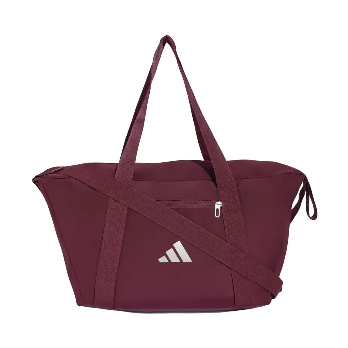 Adidas Sports bag W · záber 12