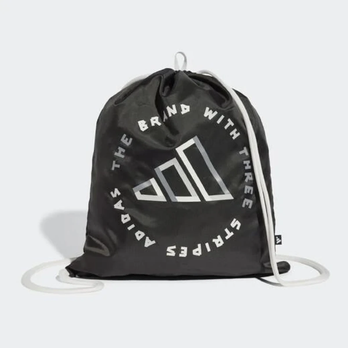Adidas Gymsack TAPE JF8473 · záber 1
