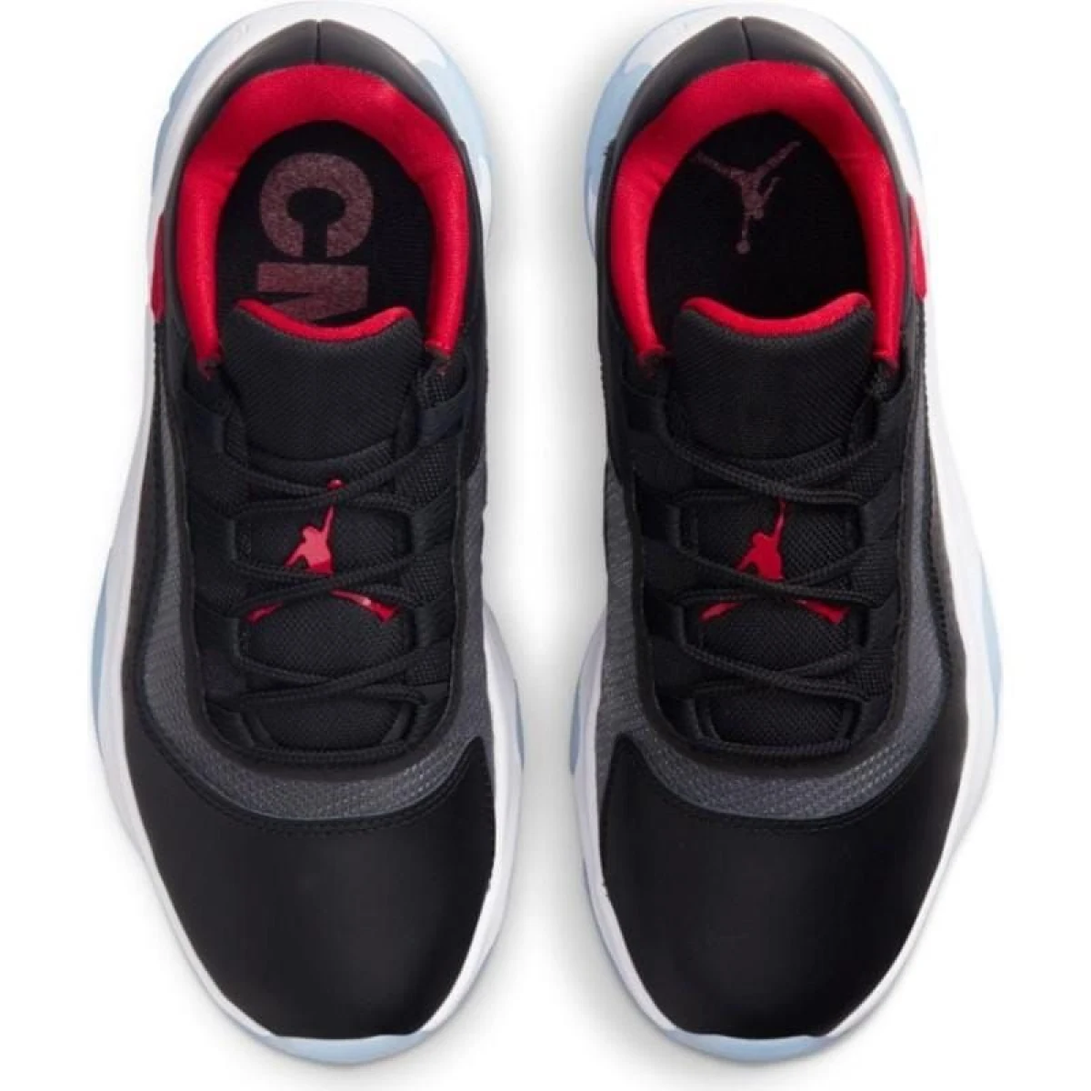 Nike Air Jordan 11 CMFT Low (gs) - 38,5 · záber 5