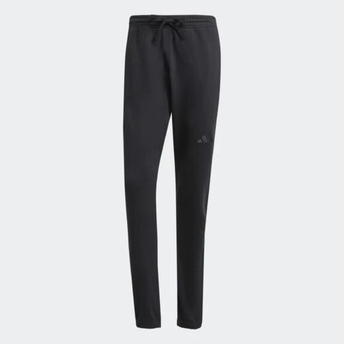 Adidas M A SZN FT R PT IV5216 · záber 1