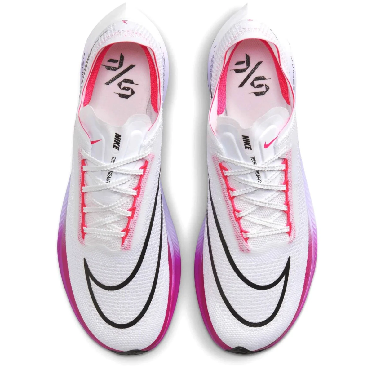 Nike ZoomX Streakfly - 48,5 · záber 4