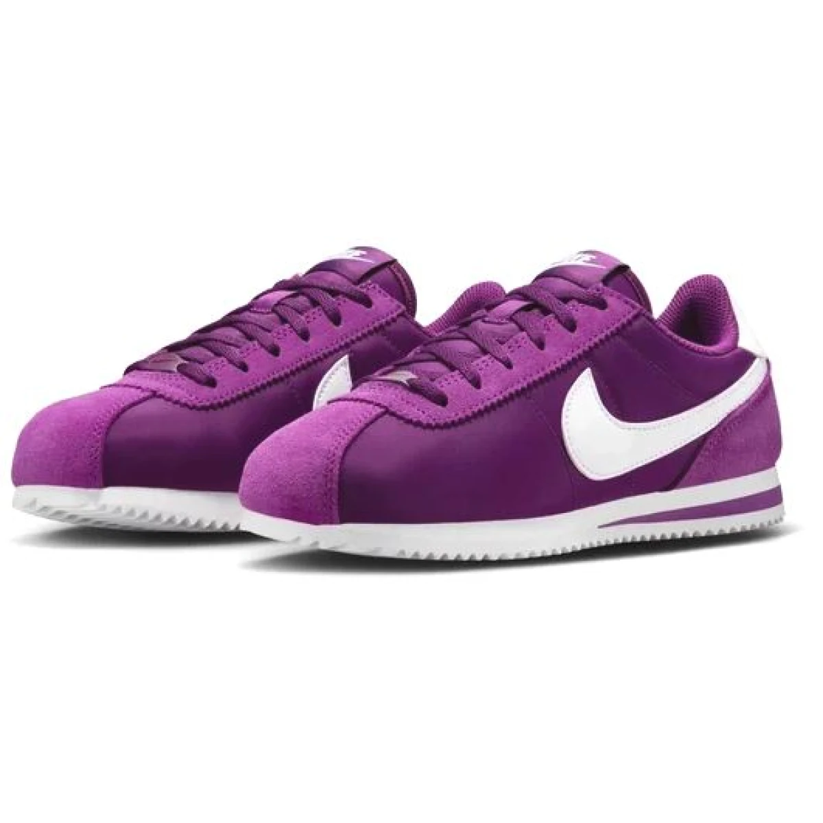 Nike Cortez Textile (gs) - 37,5 · záber 3