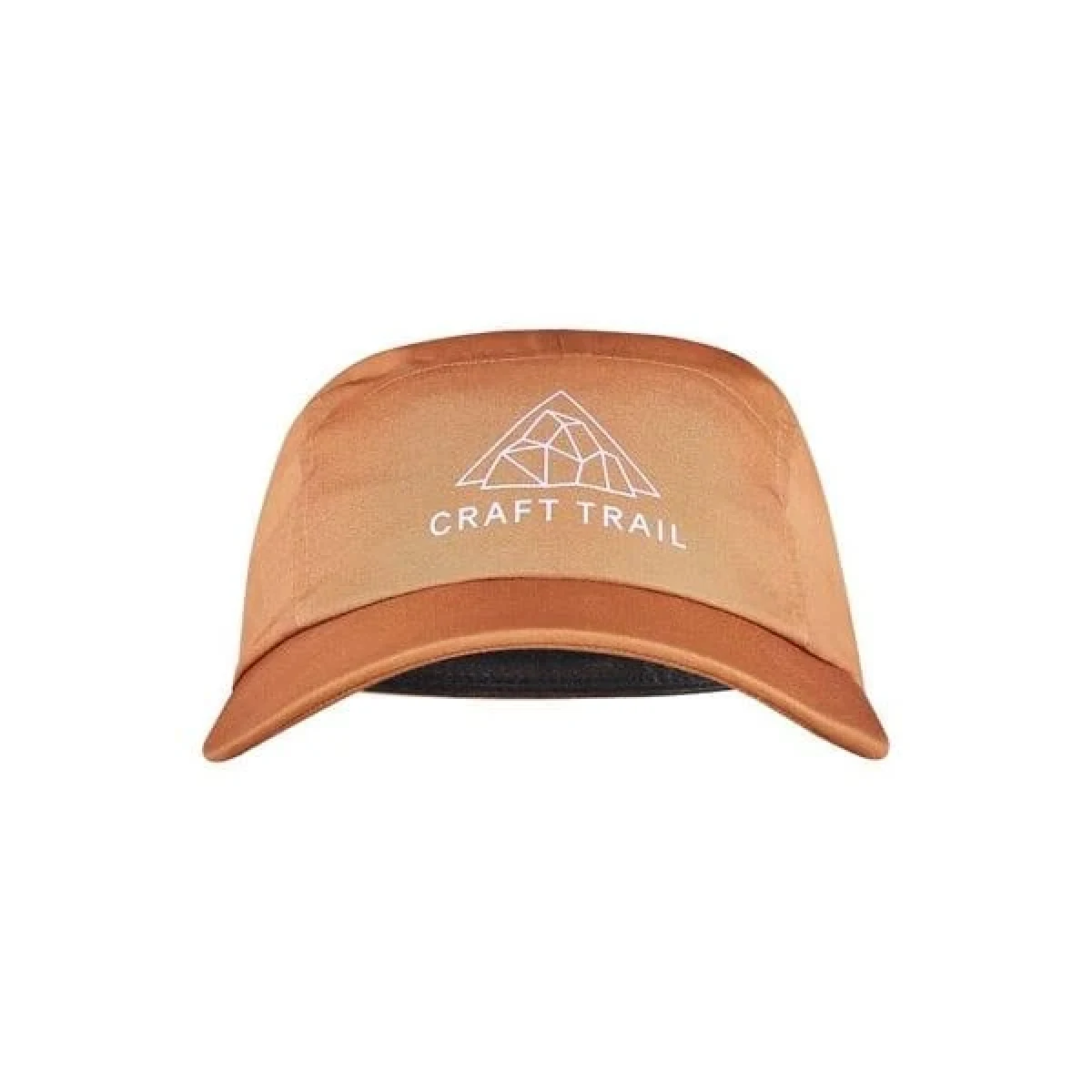 Craft PRO Run Soft · záber 1