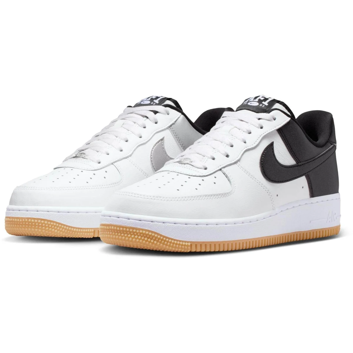Nike Air Force 1 '07 LV8 - 45 · záber 11