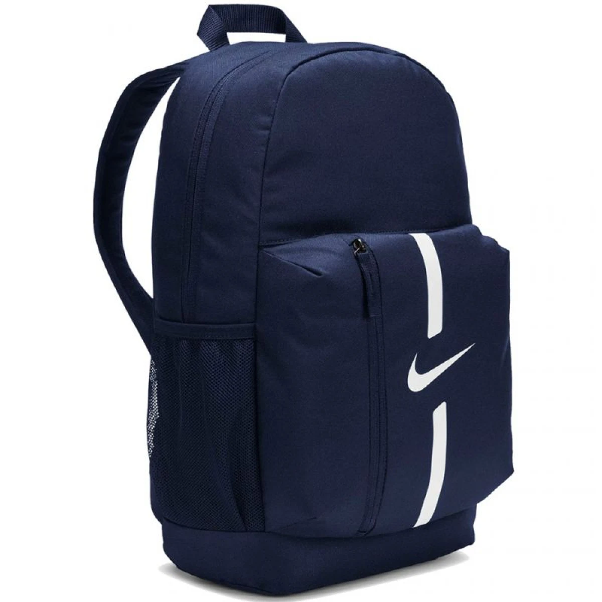 Batoh NIKE Y NK ACDMY TEAM BKPK · záber 2