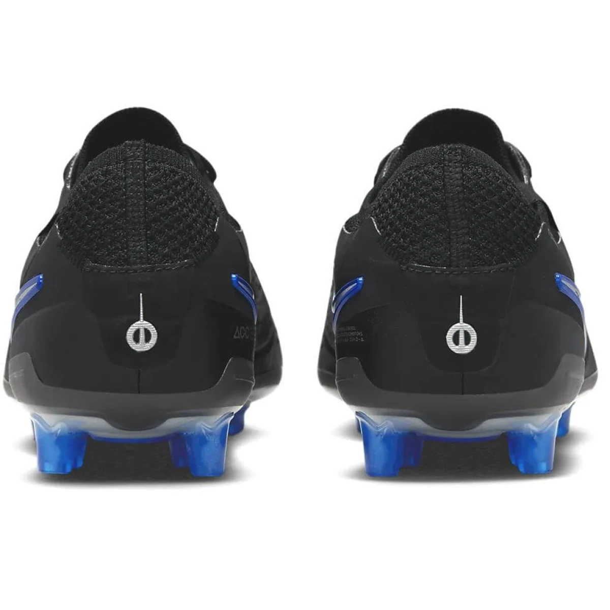 Nike Tiempo Legend 10 Elite AG-Pro - 44,5 · záber 2