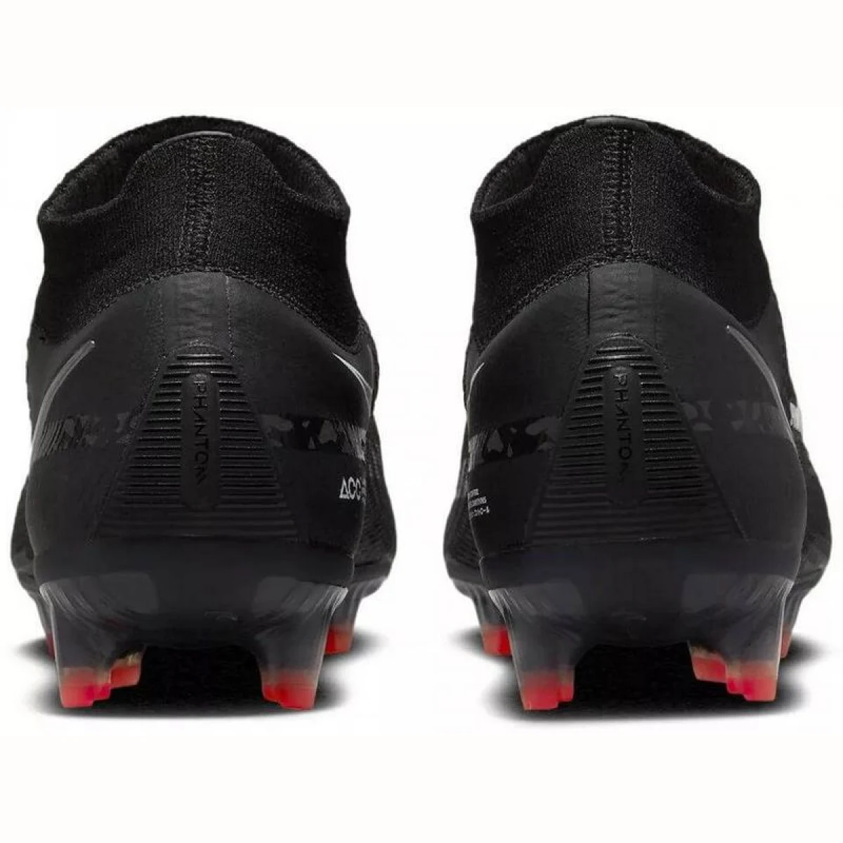 Nike Phantom GT2 Elite DF FG - 45 · záber 5