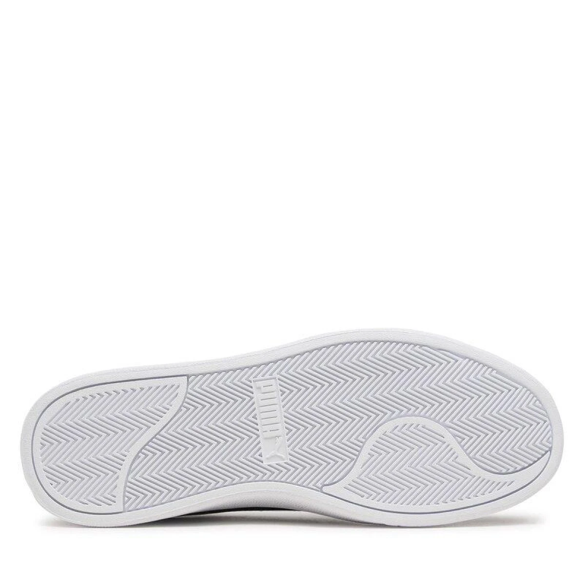 Puma Shuffle - Velikost: 38 · záber 5