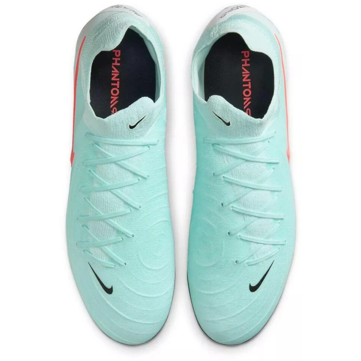 Nike Phantom GX II Pro FG - 42 · záber 10