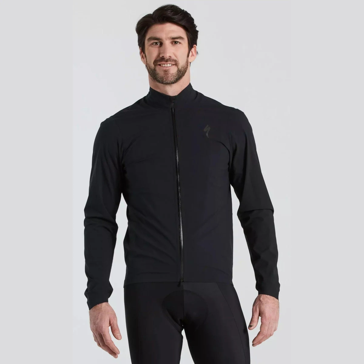 Specialized RBX Comp Rain Jacket M - Veľkosť: M · záber 1