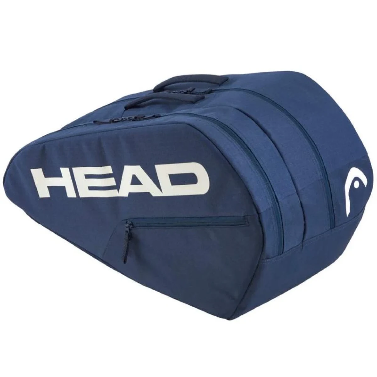 Head Base Padel Bag M taška na padel NY · záber 1