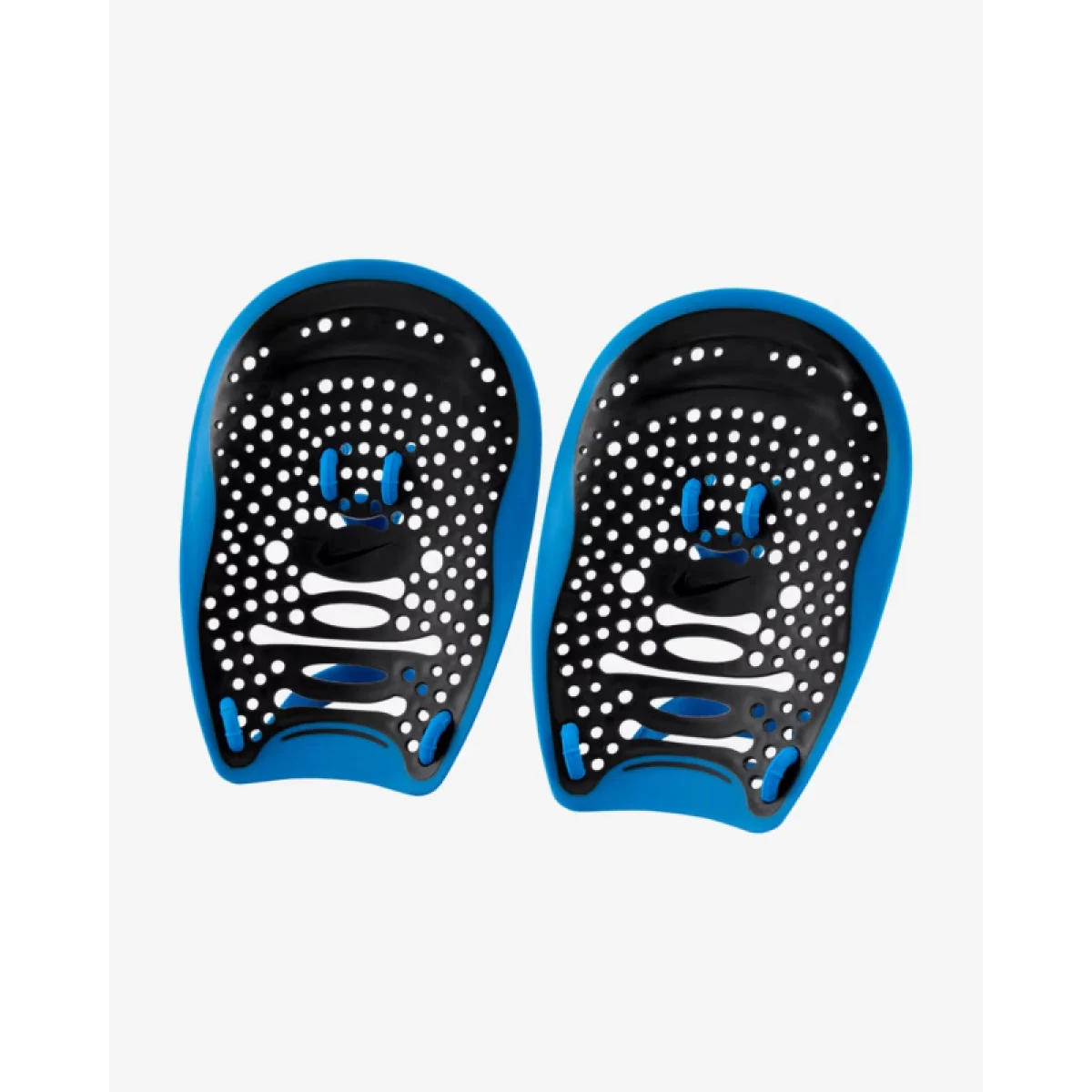 Plavecké pádla NIKE SWIM HAND PADDLES Mix · záber 3