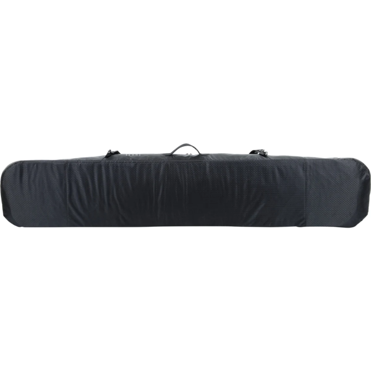 Vak na snowboard NITRO Obal Sub Board Bag 165 Cm Phantom · záber 4