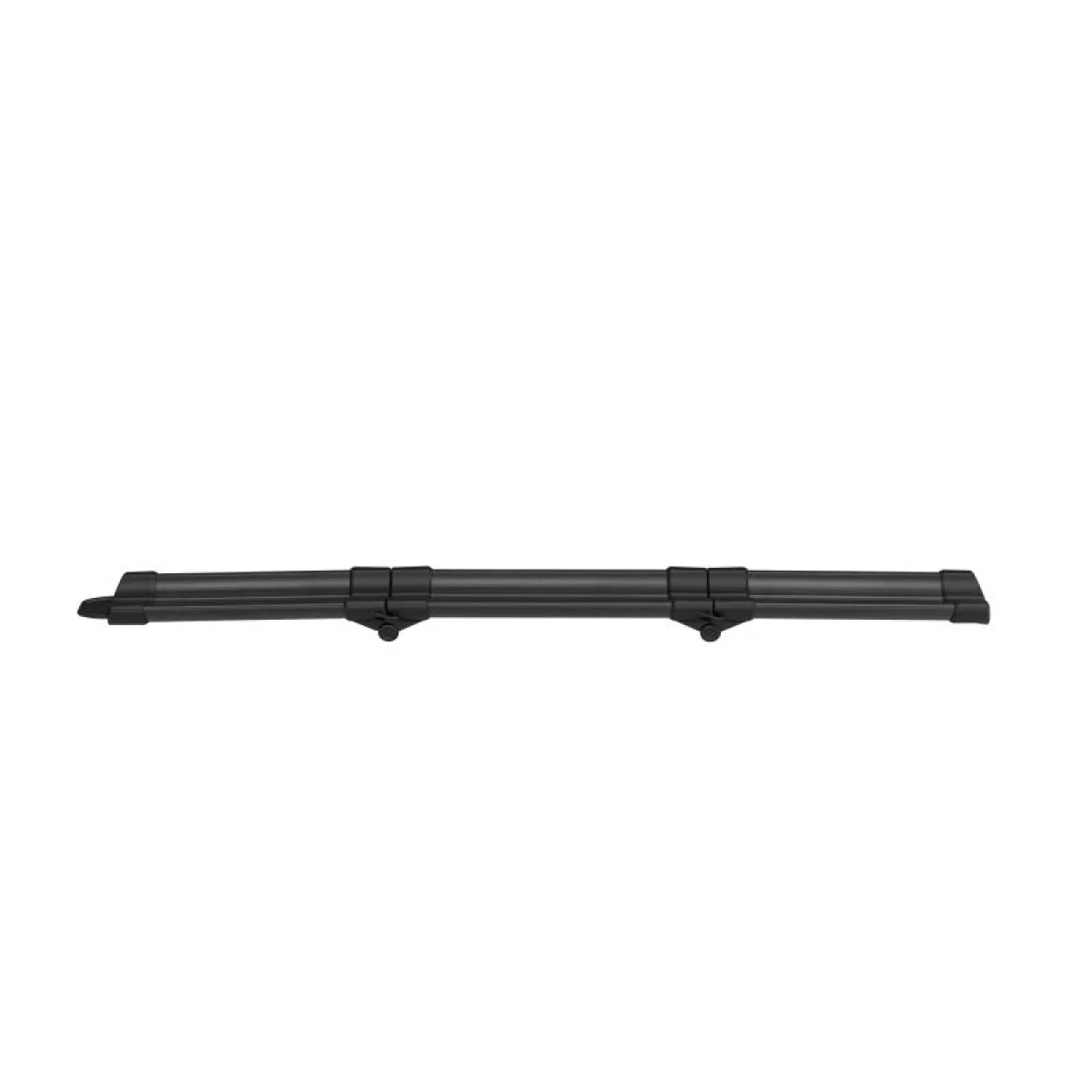 Thule TH978700 Epos Foldable Loading Ramp · záber 1