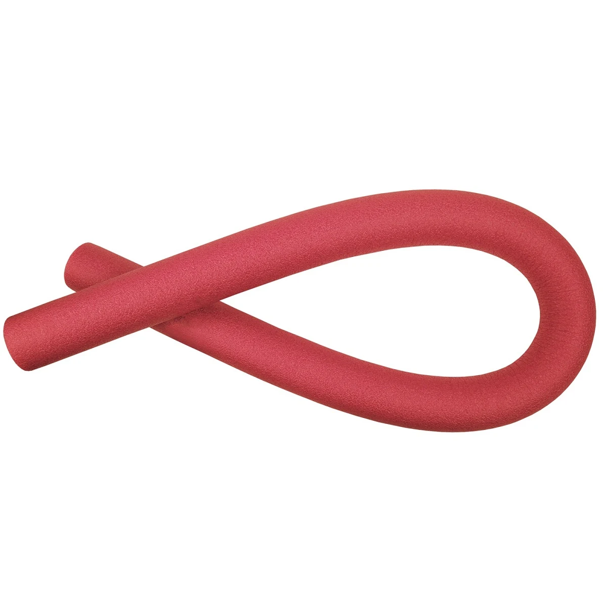 Plávacia tyč MASTER 120 cm · záber 4