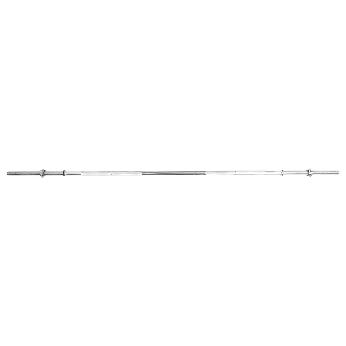 inSPORTline Welenorty · záber 1