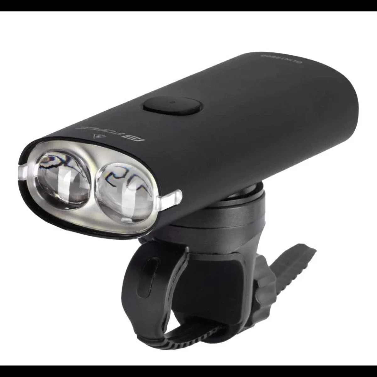 Force Světlo přední GLINT 2500LM USB, powerbanka · záber 1