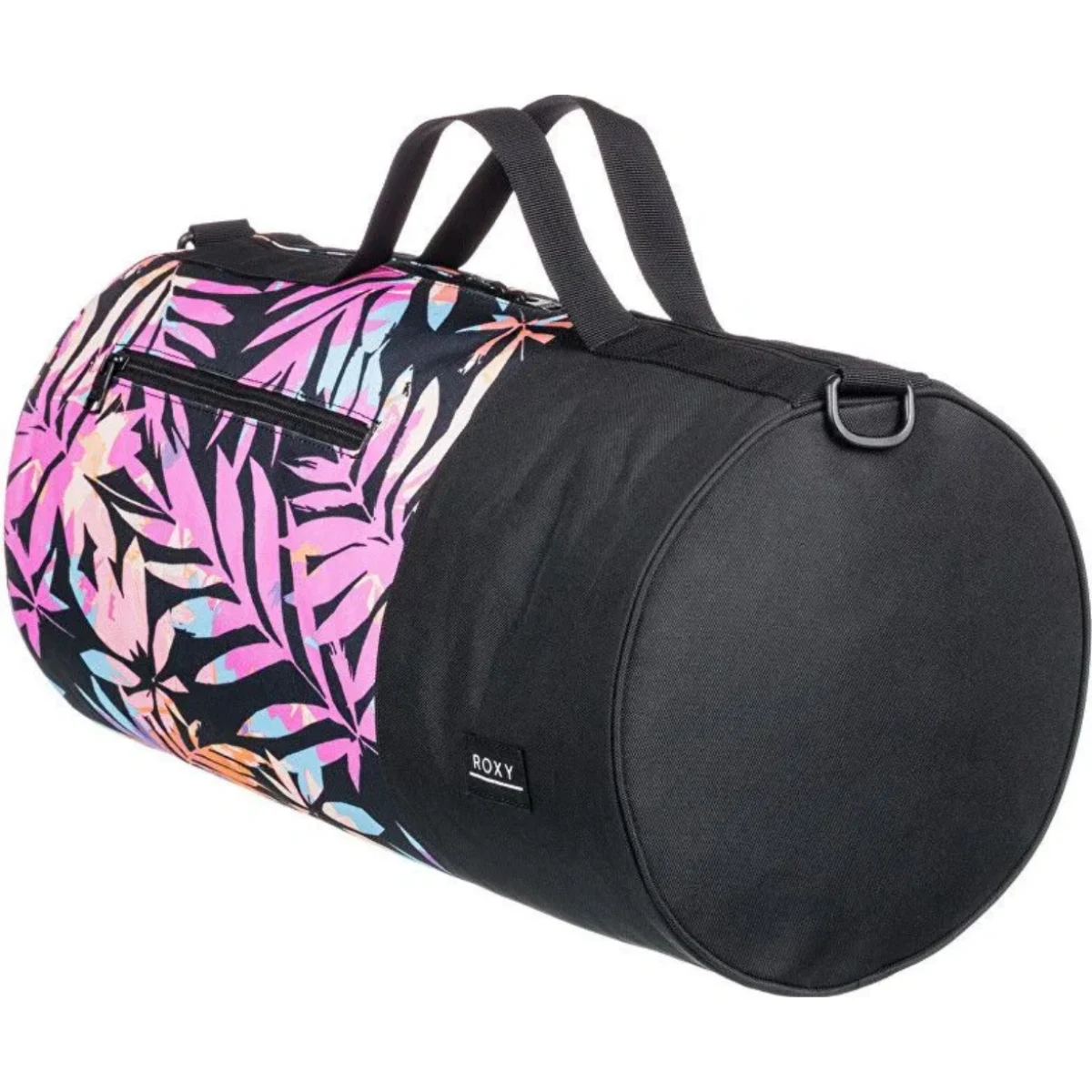 Roxy Moving Girl 43L · záber 2
