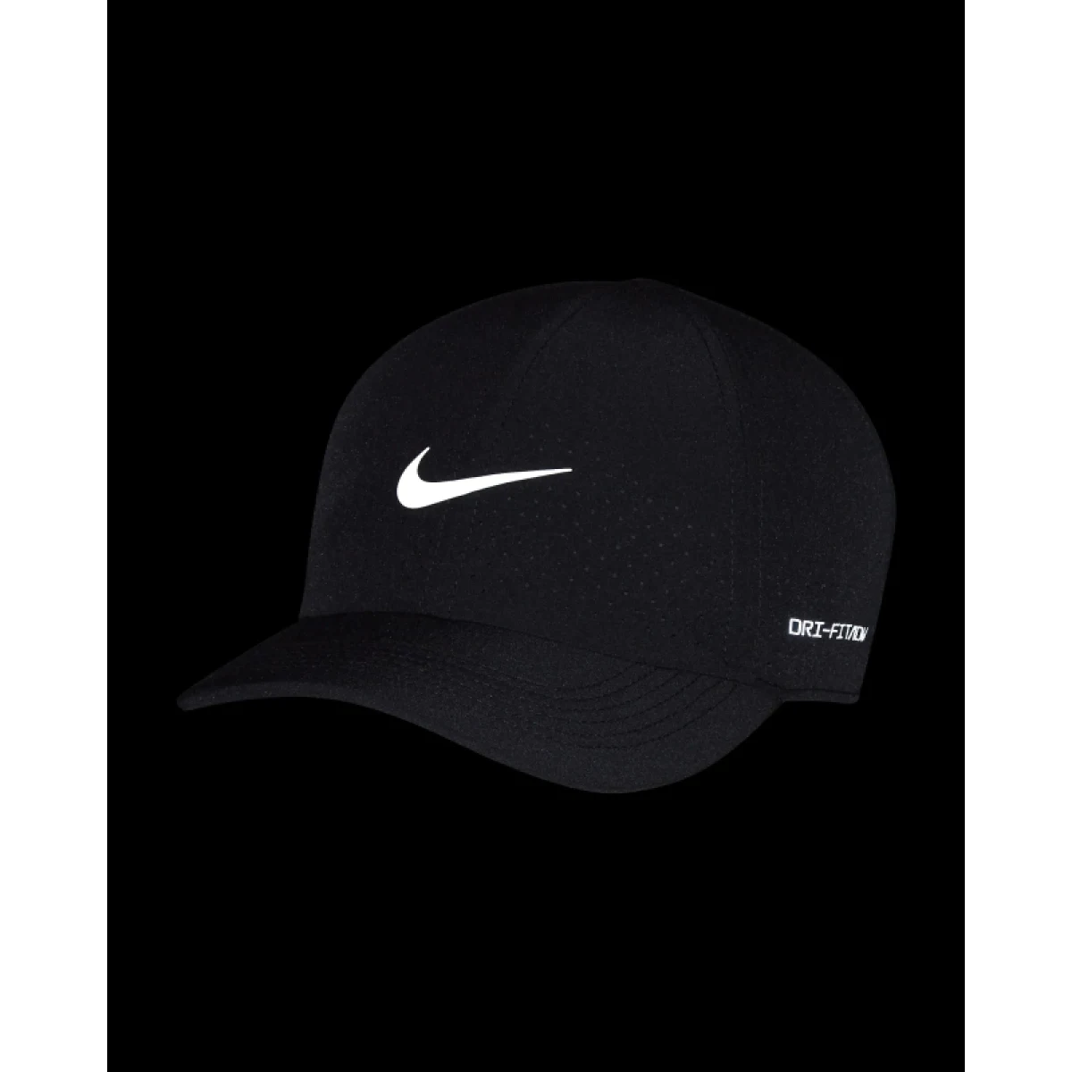Kšiltovka NIKE U NK DFADV CLUB CAP U SAB P · záber 4