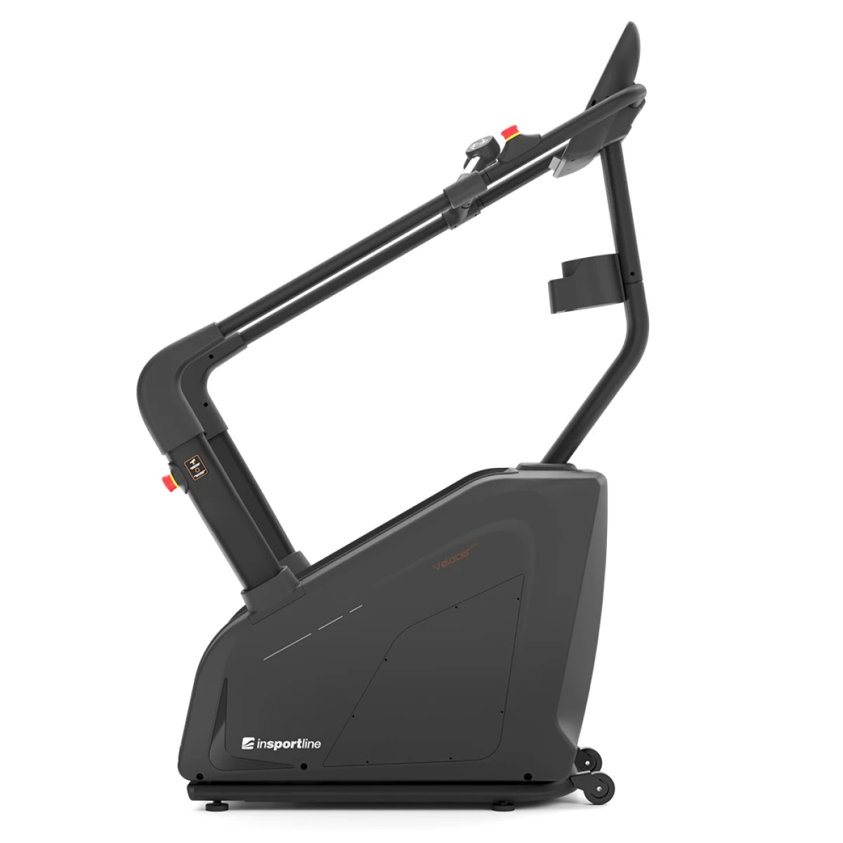 inSPORTline Velocer STP Lite · záber 2